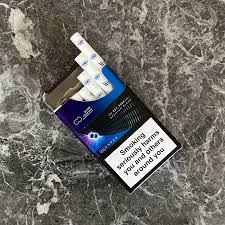 Winston blender double click