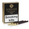 sobranie-black-russian-cigarette