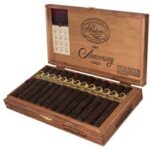 Padron 1964 Principe Maduro