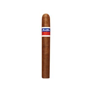 Flor De Oliva Toro