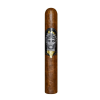 Alec Bradley Gatekeeper Gordo