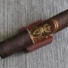 Oliva Serie V Double Robusto