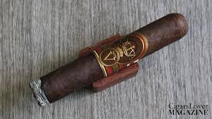 Oliva Serie V Double Robusto