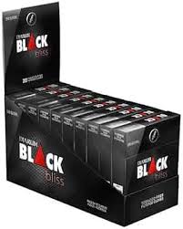 djarum black bliss