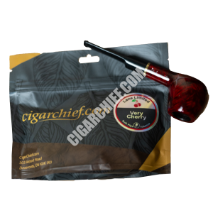 Lane Limited Very Cherry Bulk Pipe Tobacco