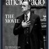 Cigar Aficionado Magazine Mar/Apr 2022 Issue