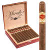 Alec Bradley Mira flor Toro Maduro