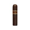 Oliva Nub Maduro 4 x 60