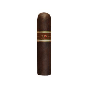 Oliva Nub Maduro 4 x 60