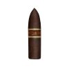 Oliva Nub Maduro 4 x 64 Torpedo