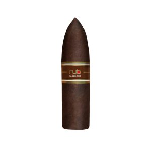 Oliva Nub Maduro 4 x 64 Torpedo