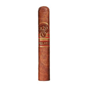 Oliva Serie V Melanio Double Toro