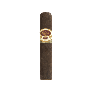 Padron 1926 Series No.35 Maduro