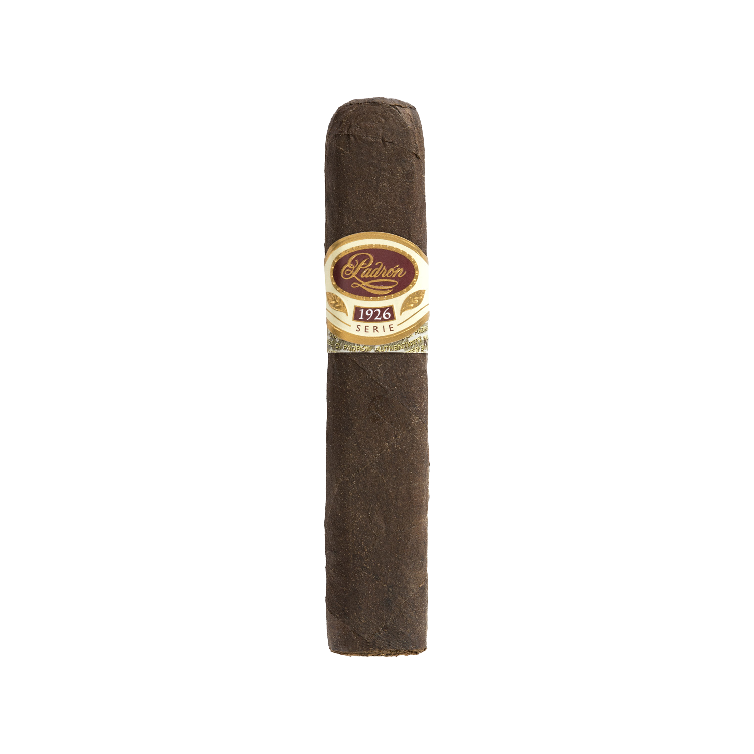 Padron 1926 Series No.35 Natural