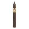Padron 1964 Anniversary Torpedo Natural