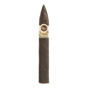 Padron 1964 Anniversary Torpedo Natural