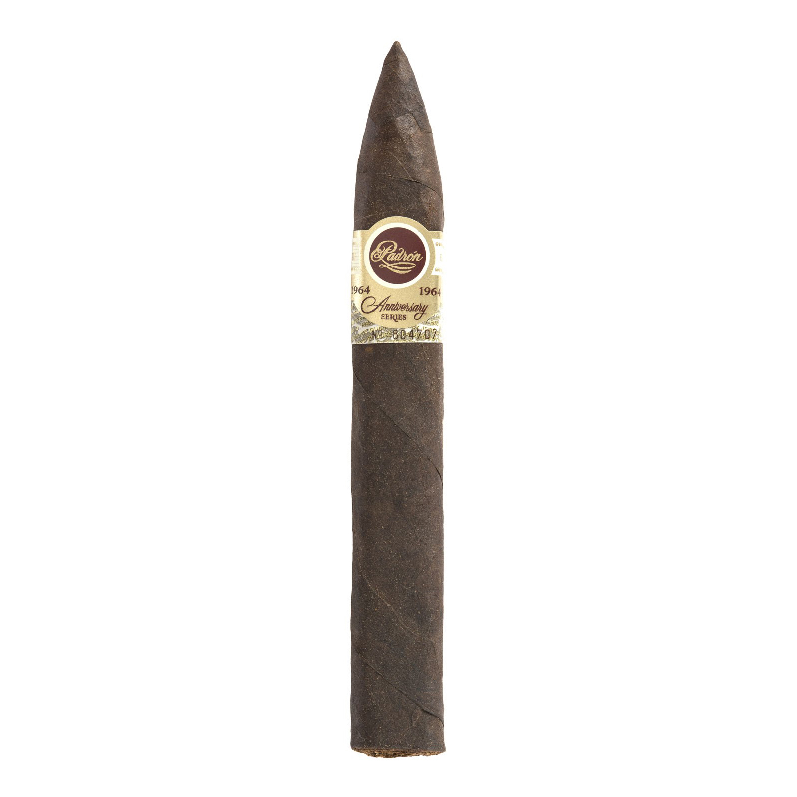 Padron 1964 Anniversary Torpedo Natural