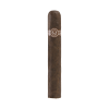 Padron Traditional Series 5000 Natural