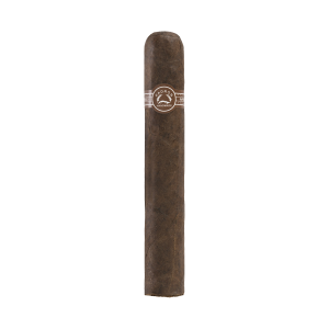 Padron Traditional Series 5000 Maduro