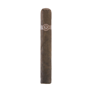 Padron Traditional Series 7000 Natural
