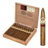 Padron 1926 40th Anniversary