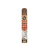 Rocky Patel Sixty Sixty