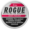 Rogue Berry 6 mg