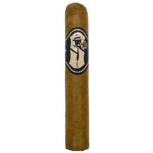 Sinistro Mr. Desflorado Robusto