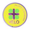 VELO Frozen Cloudberry 9 mg