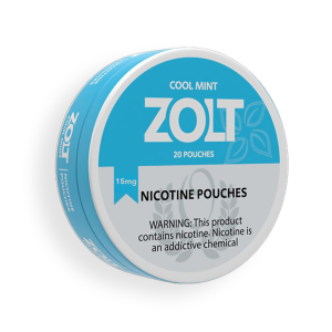 Buy ZOLT Cool Mint