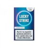 Glo lucky strike (blue)