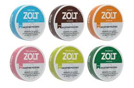 zolt wintergreen