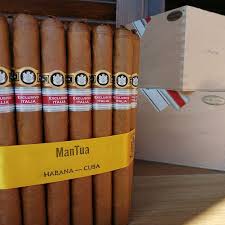 cuban cigarillos