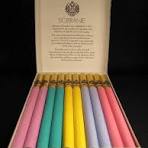 sobranie 
