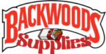 Backwoodsupplies