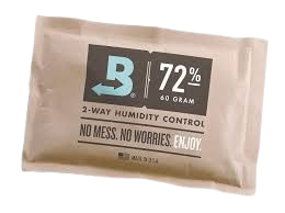 Boveda
