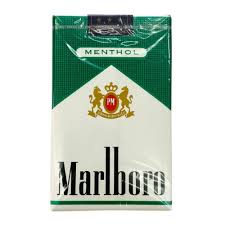 marlboro canada