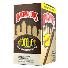 Flavored Cigars Online
