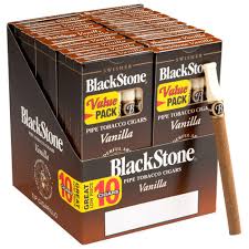 Flavored Cigars Online