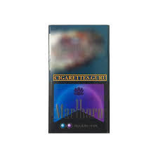  Specialty Cigarette Brands Online Toronto