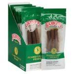 Backwoods chocolate Toronto