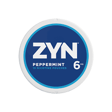 best nicotine pouch flavors