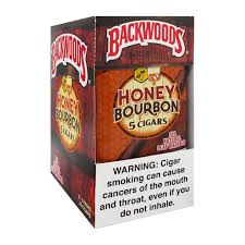 Buy honey berry cigars
