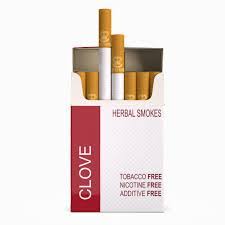 Buying Kretek Cigarettes Online