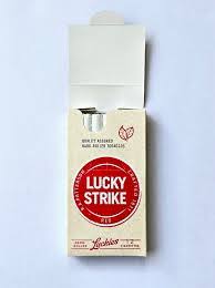 Buying Kretek Cigarettes Online