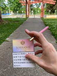 Best Cigarette Brands for Adult Smokers
