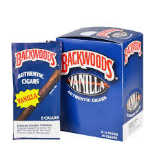 Best Flavored Cigar Wraps